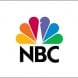 Le projet de comdie Happy's Place avec Reba McEntire command en srie par NBC