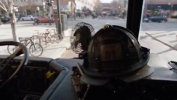 Chicago Fire | Chicago Med 111 - Captures 