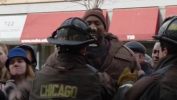 Chicago Fire | Chicago Med 111 - Captures 