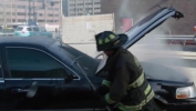 Chicago Fire | Chicago Med 112 - Captures 