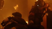 Chicago Fire | Chicago Med 122 - Captures 