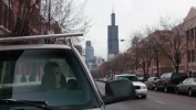 Chicago Fire | Chicago Med 123 - Captures 