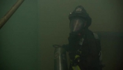 Chicago Fire | Chicago Med 124 - Captures 