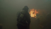 Chicago Fire | Chicago Med 124 - Captures 