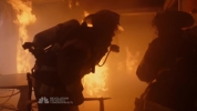 Chicago Fire | Chicago Med 201 - Captures 