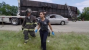 Chicago Fire | Chicago Med 202 - Captures 