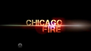 Chicago Fire | Chicago Med 205 - Captures 