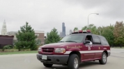 Chicago Fire | Chicago Med 206 - Captures 