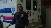 Chicago Fire | Chicago Med 206 - Captures 