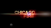 Chicago Fire | Chicago Med 208 - Captures 