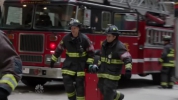 Chicago Fire | Chicago Med 209 - Captures 