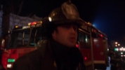 Chicago Fire | Chicago Med 210 - Captures 