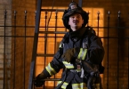 Chicago Fire | Chicago Med Brian 