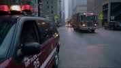 Chicago Fire | Chicago Med 212 - Captures 