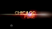 Chicago Fire | Chicago Med 212 - Captures 