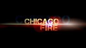 Chicago Fire | Chicago Med 215 - Captures 
