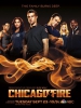 Chicago Fire | Chicago Med Photos Promo - Saison 3 