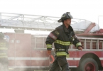 Chicago Fire | Chicago Med 303 - Photos Promos NBC 