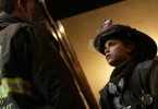 Chicago Fire | Chicago Med 305 - Photos Promos NBC 