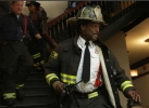 Chicago Fire | Chicago Med 305 - Photos Promos NBC 