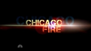 Chicago Fire | Chicago Med 305 - Captures 
