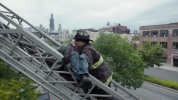 Chicago Fire | Chicago Med 305 - Captures 