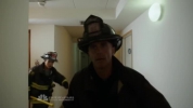 Chicago Fire | Chicago Med 306 - Captures 