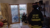 Chicago Fire | Chicago Med 306 - Captures 