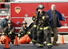 Chicago Fire | Chicago Med 309 - Photos Promos NBC 