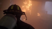 Chicago Fire | Chicago Med 101 - Captures 