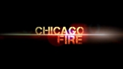 Chicago Fire | Chicago Med 315 - Captures 