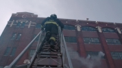 Chicago Fire | Chicago Med 319 - Captures 