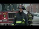 Chicago Fire | Chicago Med Rebecca Jones : personnage de la srie 