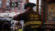Chicago Fire | Chicago Med Captures 