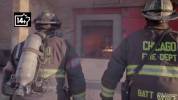 Chicago Fire | Chicago Med CF | Sreenshots 6.01 