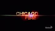 Chicago Fire | Chicago Med CF | Sreenshots 6.01 