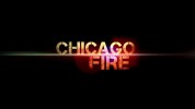 Chicago Fire | Chicago Med CF | Screenshots 8.05 