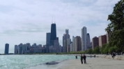 Chicago Fire | Chicago Med 205 - Captures 