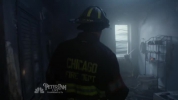 Chicago Fire | Chicago Med 310 - Captures 
