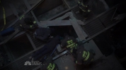 Chicago Fire | Chicago Med 314 - Captures 
