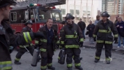 Chicago Fire | Chicago Med 322 - Captures 