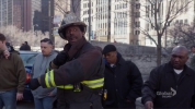 Chicago Fire | Chicago Med 322 - Captures 