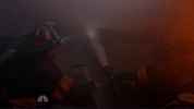 Chicago Fire | Chicago Med 323 - Captures 