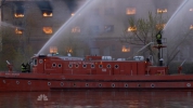 Chicago Fire | Chicago Med 323 - Captures 